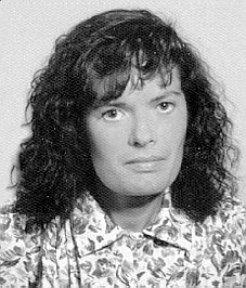 Belotti Giuseppina