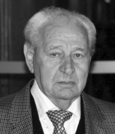 Pirotta Giuseppe (pino)
