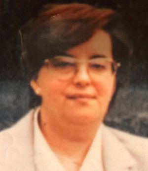 Valenti Mariagrazia In Crippa