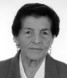 Carrara Caterina Ved. Belotti