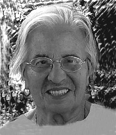 Mosca Delfina Ved. Carminati