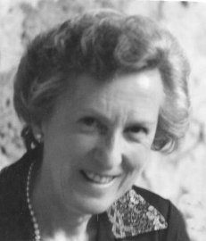 Lussana Teresa Ved. Invernizzi