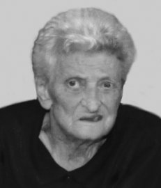 Pesenti Antonietta Vedova Saladini