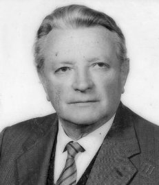 Taiocchi Arturo
