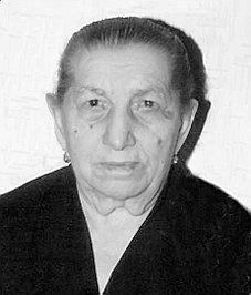 Bena Alessandra Ved. Angioletti