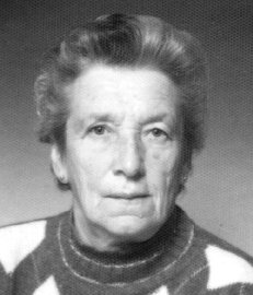 Moioli Gesuina Ved. Rota (santina)