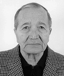 Parimbelli Gian Carlo