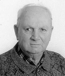 Belotti Luciano