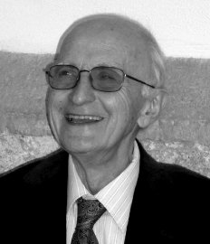 Panza Giuseppe