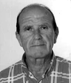 Ferrari Silvio
