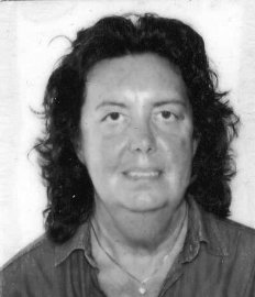 Andreini Mariella