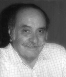 Raineri Alfredo
