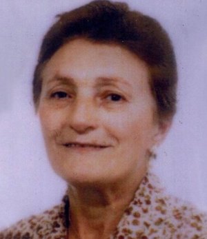 Zanardi Adele In Vecchi