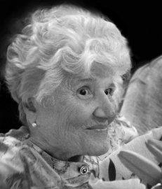 Gritti Maria Luisa Ved. Gregis