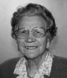 Gerosa Gina Ved. Arsuffi