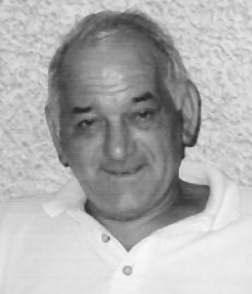 Tiraboschi Adriano