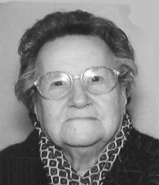 Bettoni Ferdinanda