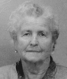 Ciceri Vittoria Ved. Capitanio