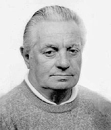 Mascheroni Giovanni