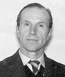 Moscheni Ilario