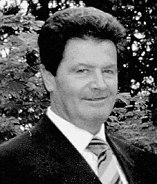 Manenti Vittorio