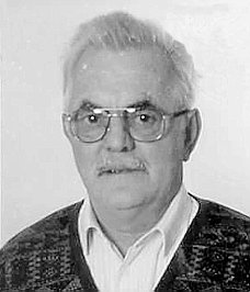Rota Alberto