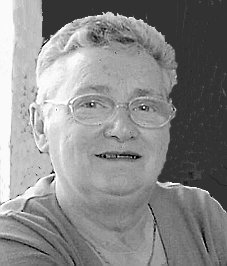 Menni Angela In Mariani