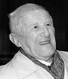 Sala Girolamo Pietro