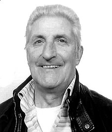 Anesa Armando (renzo)