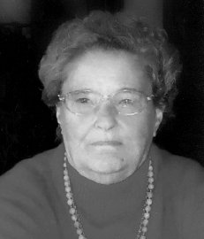 Grotteschi Giulia Ved. Belometti