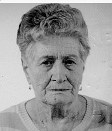 Sandri Caterina