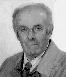 Marossi Mario Alessandro