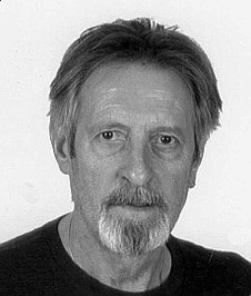 Rizzi Ferruccio (fero)