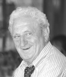 Santus Gianfranco