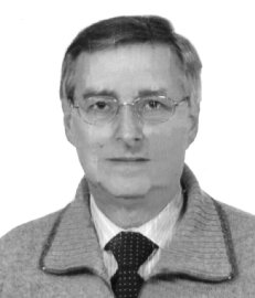 Usubelli Dionisio