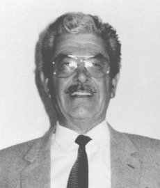 Gandolfi Riccardo
