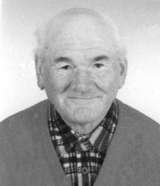 Pasetti Francesco