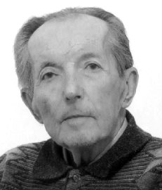 Ferri Giovanni