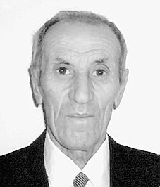 Gaspani Domenico (francesco)