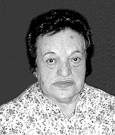 Mora Giuseppina Ved. Brambilla
