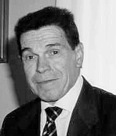 Acerbis Lorenzo