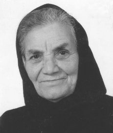 Del Prete Maria