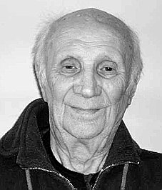 Agazzi Dante