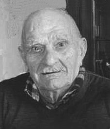Dossi Arturo
