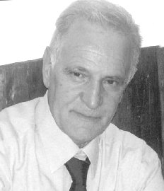 Rota Gianfranco