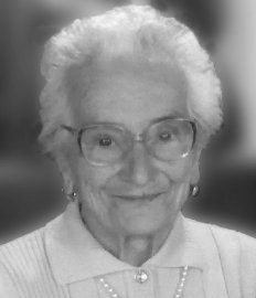 Mignani Maria Ved. Capponi