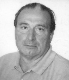 Taramelli Gianclaudio