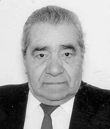 Roggerini Tobia