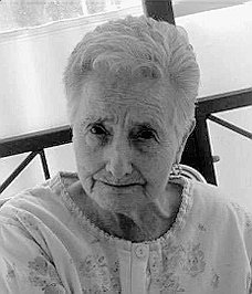 Marinoni Caterina Brasi