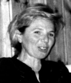 Rota Elena